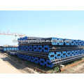 A516-60 seamless steel pipe